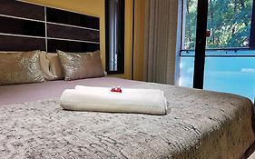 Apartamento Ales